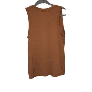 $5/$25  𝅺Woman's Tank